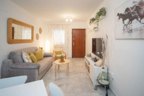 Apartamento Rosole